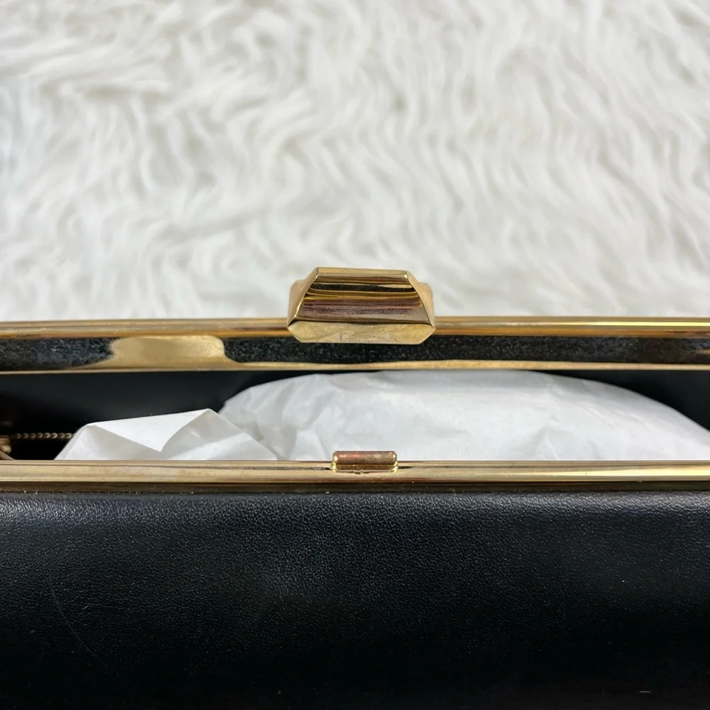Anine Bing Elly handbag - Picture 8 of 10